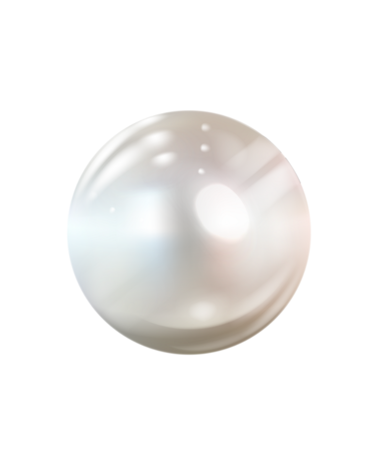 Pearl Gemstone Consultant