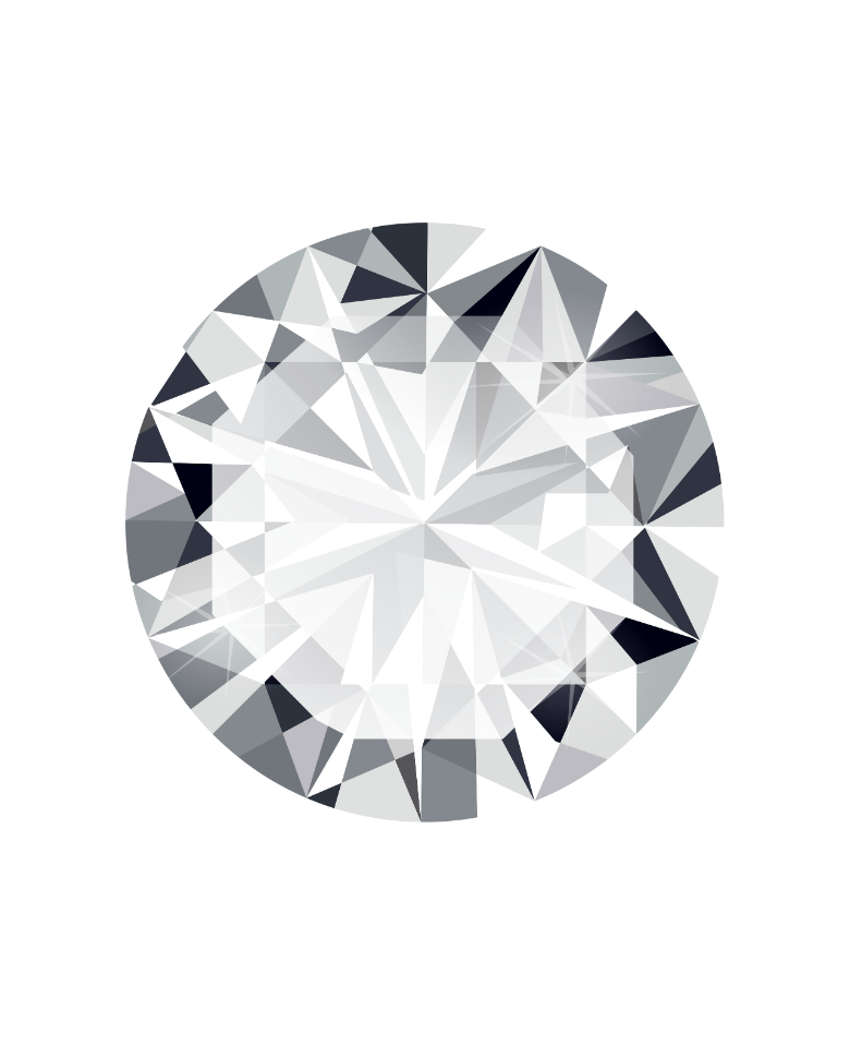 Diamond Gemstone