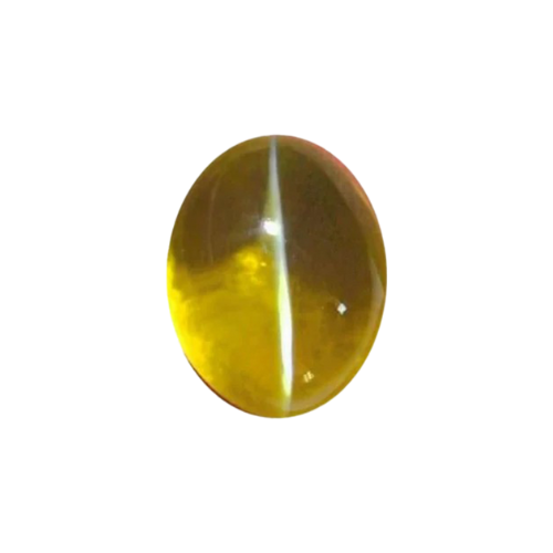 Cat's Eye gemstone consultant