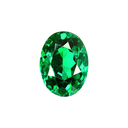 emerald gemstone