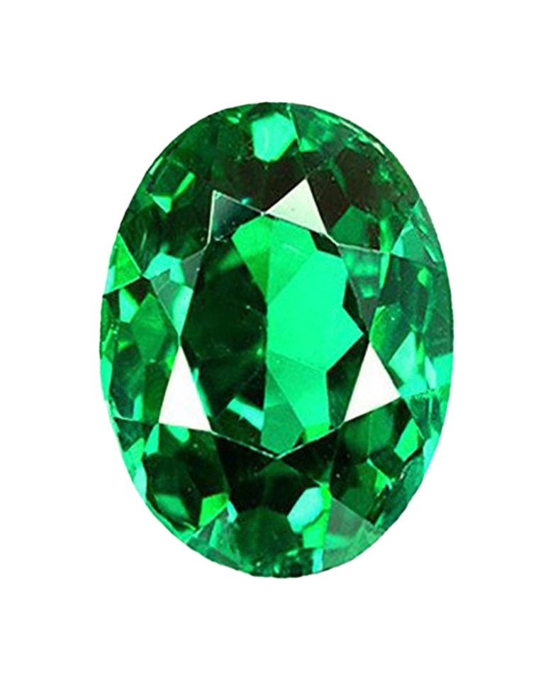 emerald gemstone