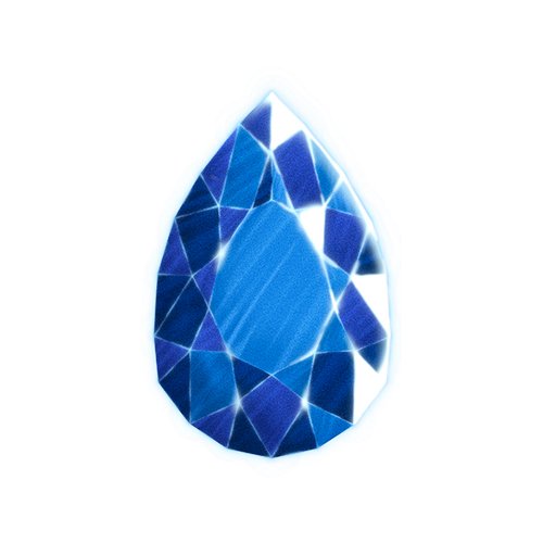 Blue Sapphire Gemstone Consultant