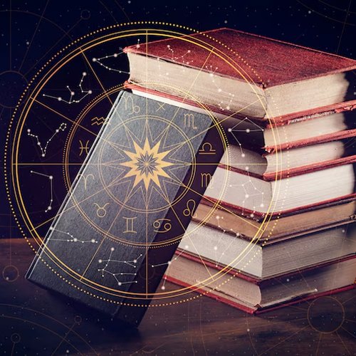 How to Read Your Birth Chart in Vedic Astrology?