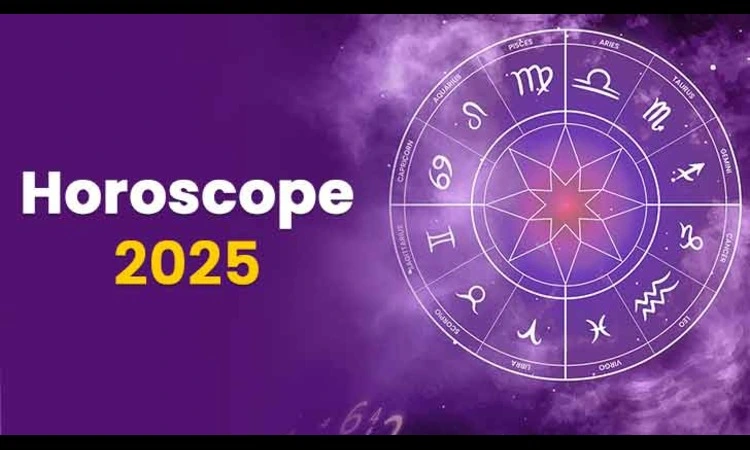 Horoscope Predictions