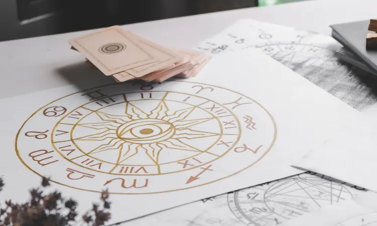 What is Vastu